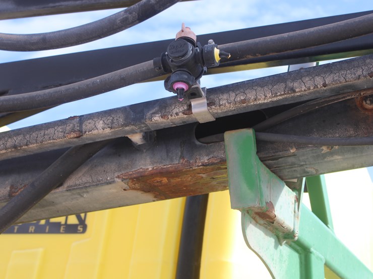 schaben-sf8500-image-47