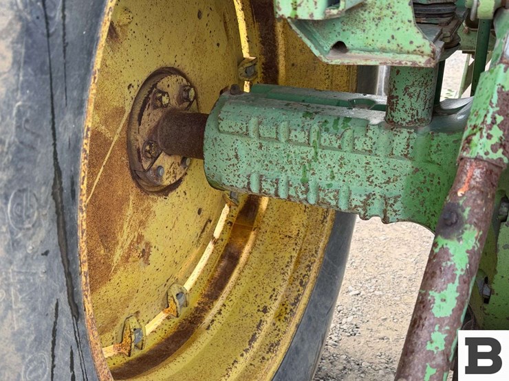 1976-john-deere-4430-image-17