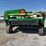 john-deere-735-image-4
