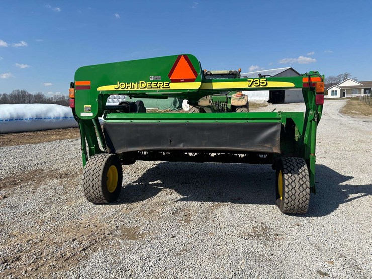john-deere-735-image-4