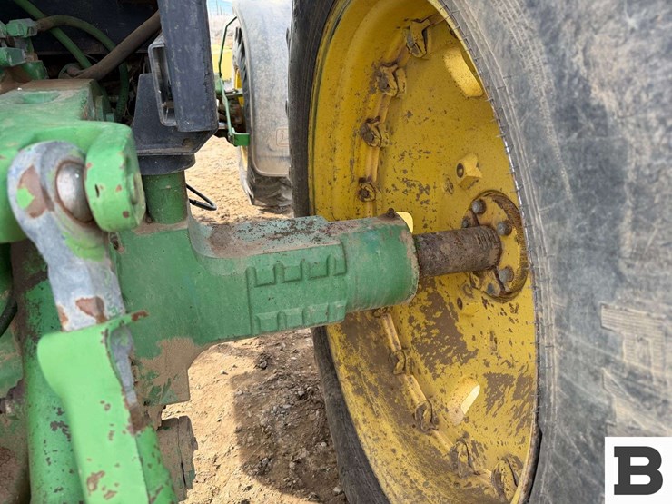 1988-john-deere-4850-image-44