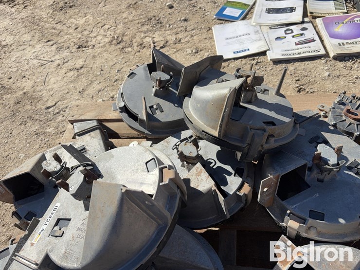 john-deere-40-image-15