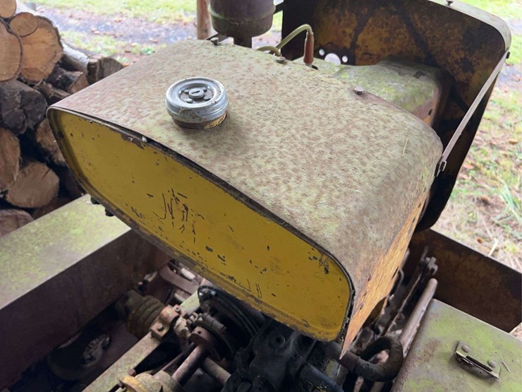 windolph-crawler-image-14