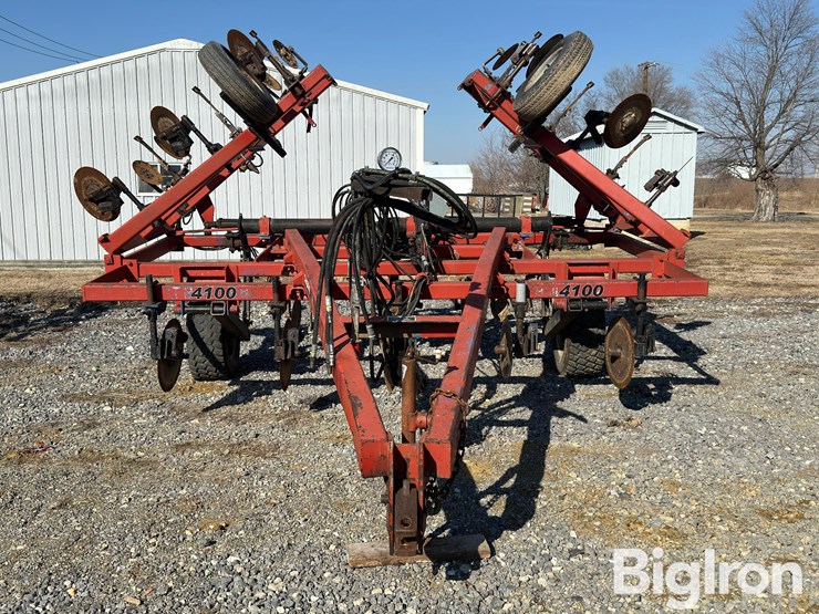 case-ih-11-image-2