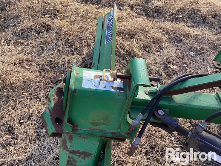 frontier-rb1196-image-20