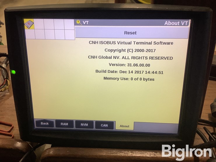 2020-case-ih-2020-image-16