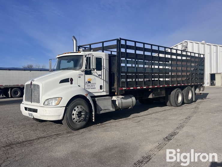 2009-kenworth-t370-image-1