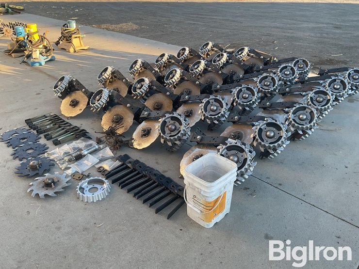 john-deere-1770-image-5