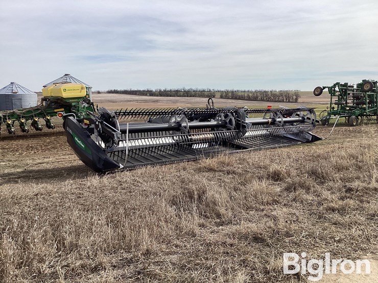 2023-mac-don-fd230-image-3