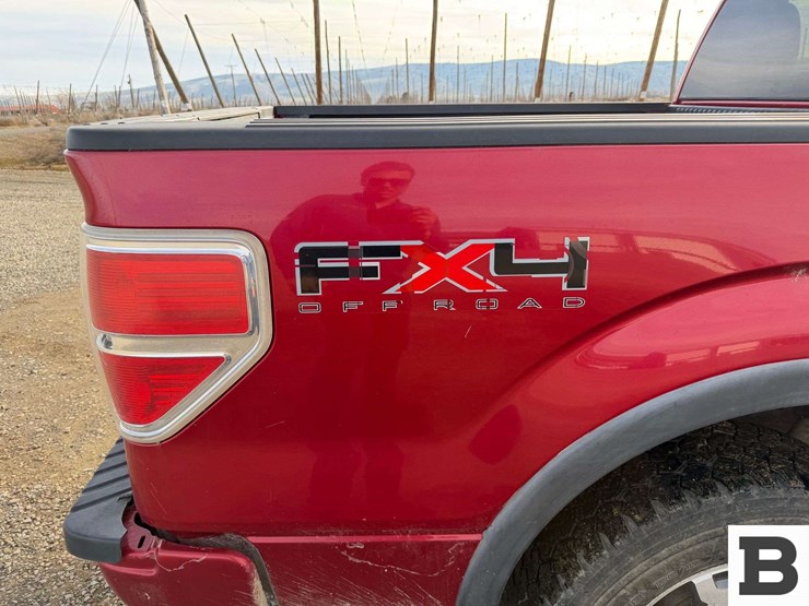 2010-ford-f150-image-22