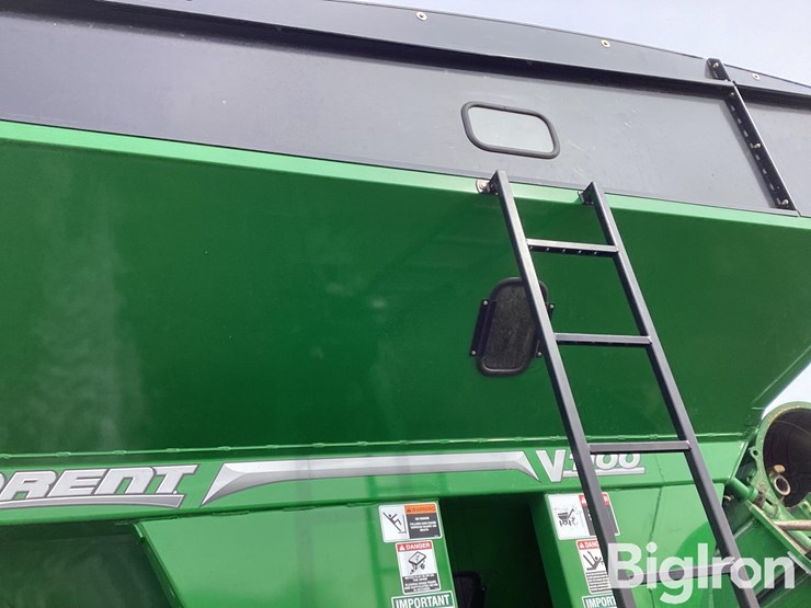 2020-brent-v1100-image-17