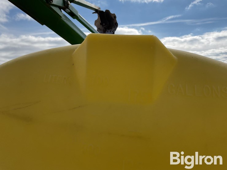 john-deere-1760-image-17