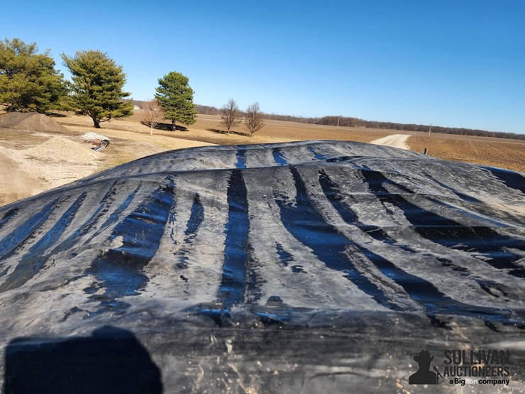 unverferth-8250-image-19