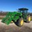 2015-john-deere-5100e-image-1