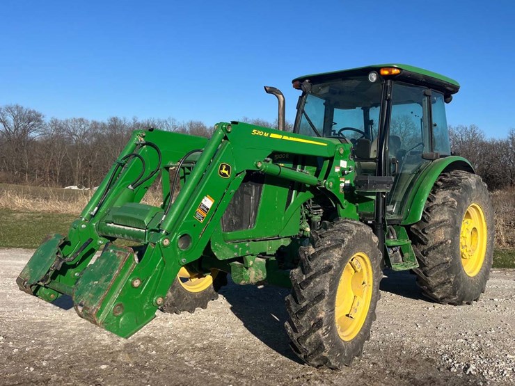 2015-john-deere-5100e-image-1