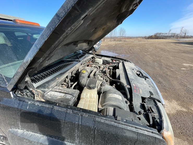 2007-chevrolet-2500hd-image-55