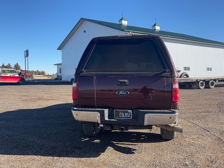 2010-ford-f350-image-7