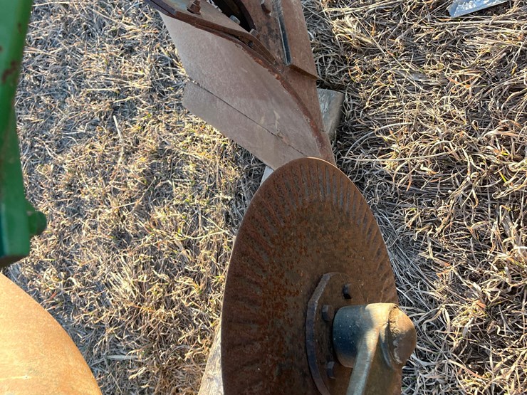 john-deere-2700-image-9