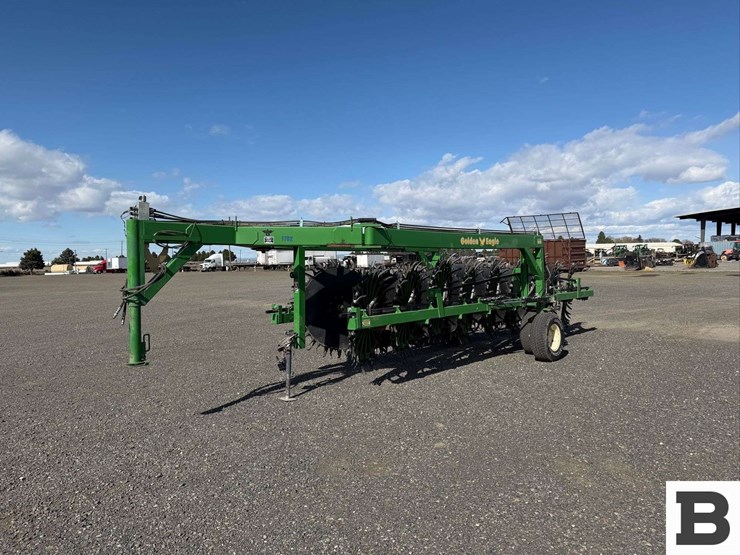 2021-circle-c-image-1