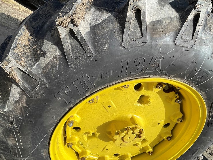 john-deere-4020-image-47