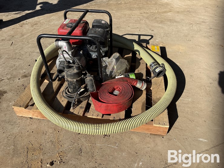2”-predator-pump-and-hose-image-4