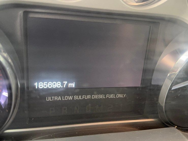 2011-ford-f250-image-16