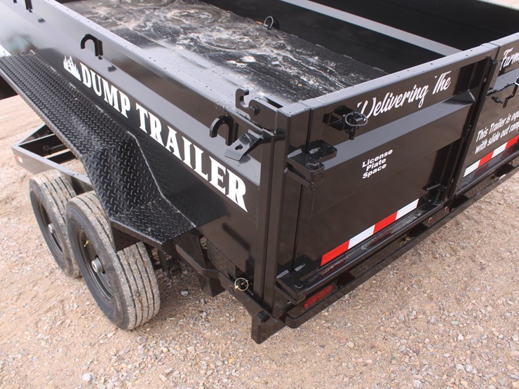 #1021-•-2026-industrious-america-7014r-hd-dump-traler-image-22