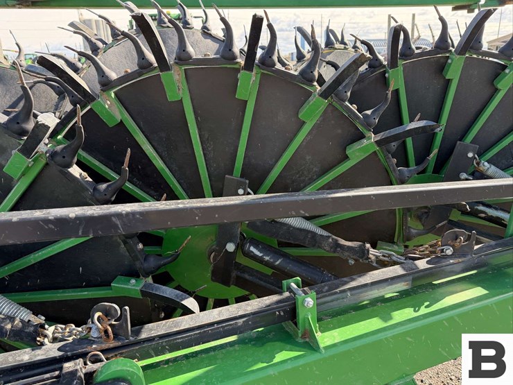 2021-circle-c-image-37