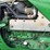 john-deere-7930-image-19