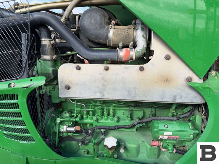 john-deere-7930-image-19