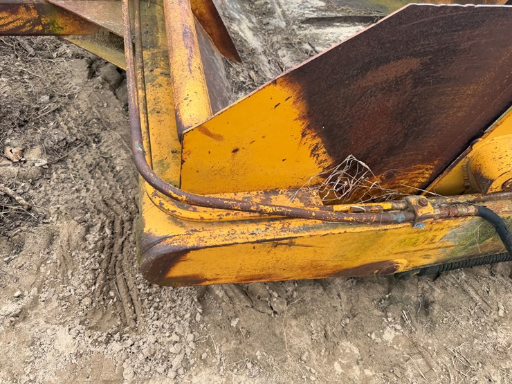 reynolds-5c-image-19