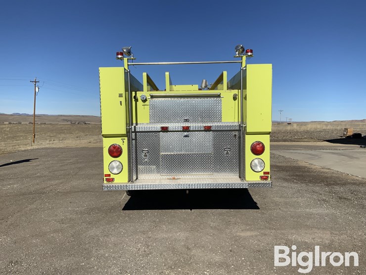 1979-ford-900-image-6