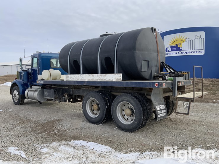 1982-kenworth-w900a-image-7