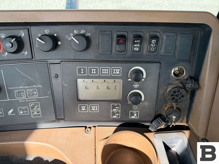 john-deere-7930-image-74