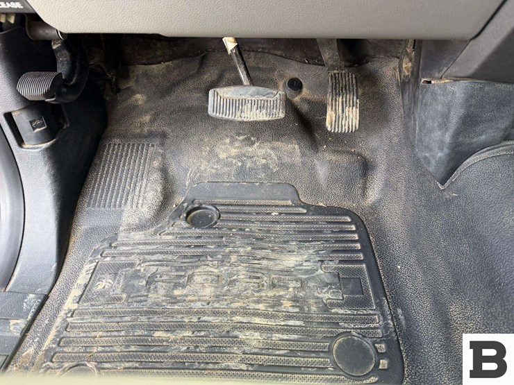 2019-ford-f350-image-29