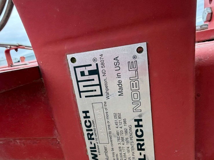 wil-rich-4830-image-44