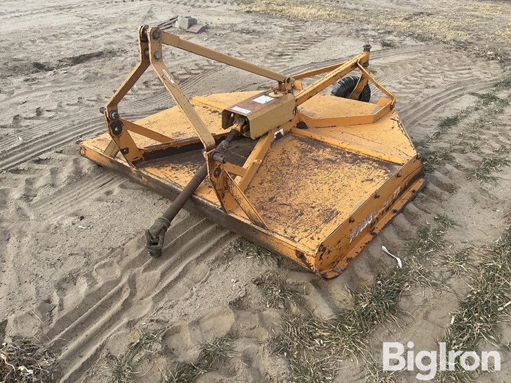 woods-cadet-72-image-1