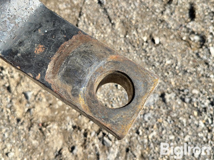 2012-case-ih-magnum-190-image-11