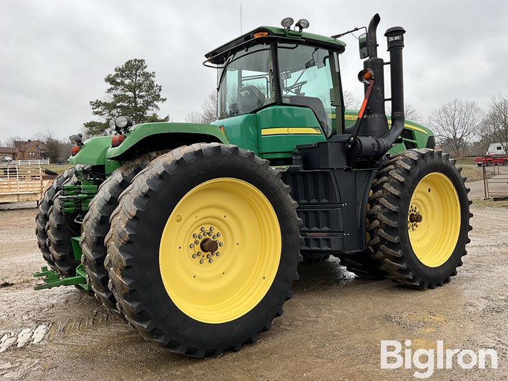 2011-john-deere-9330-image-5
