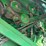 1990-john-deere-9400-image-5