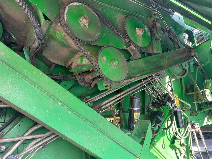 1990-john-deere-9400-image-5