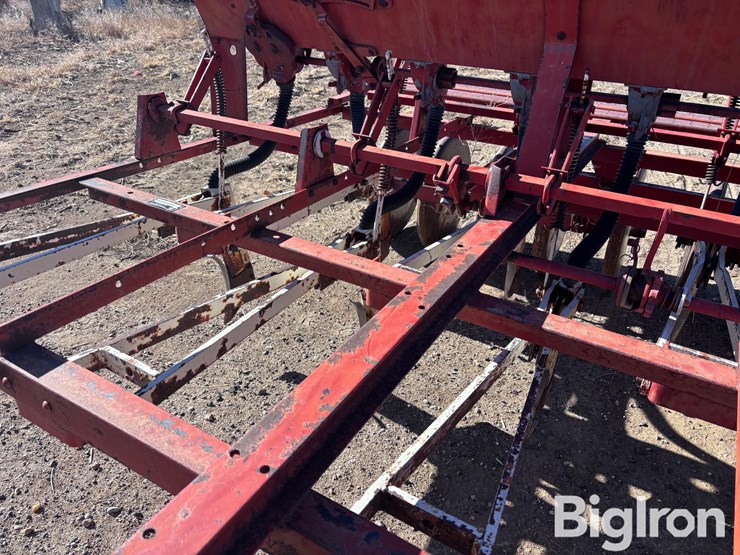 international-150-image-16