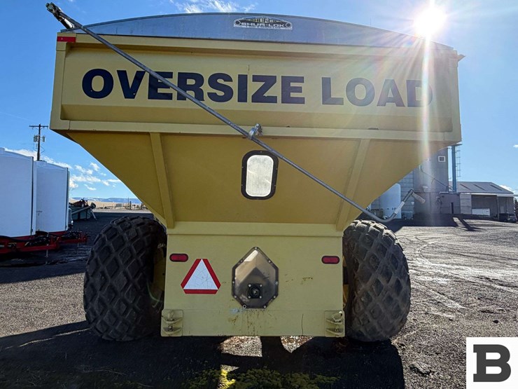 degelman-industries-ltd-sk800-grain-cart---lewiston,-id-image-5