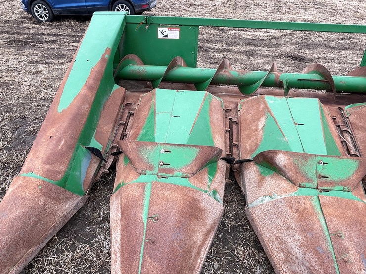 1991-john-deere-444-image-10