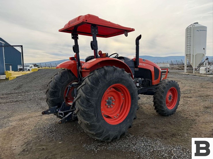 2016-kubota-m5-091-image-5