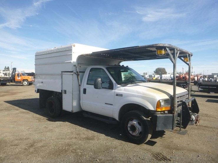 2000-ford-f550-image-2