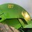 john-deere-227-image-36