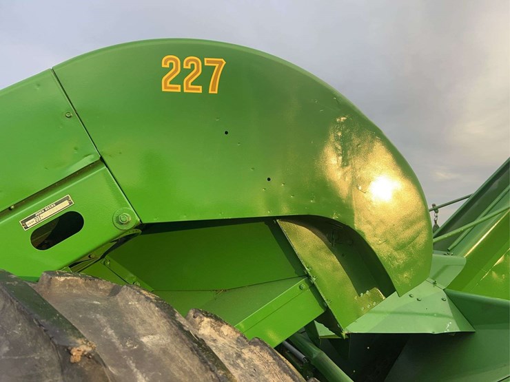 john-deere-227-image-36