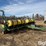 john-deere-7200-image-3