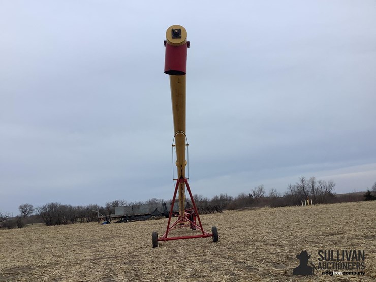 westfield-mk-100-81-auger-image-6